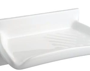 Single Shelf